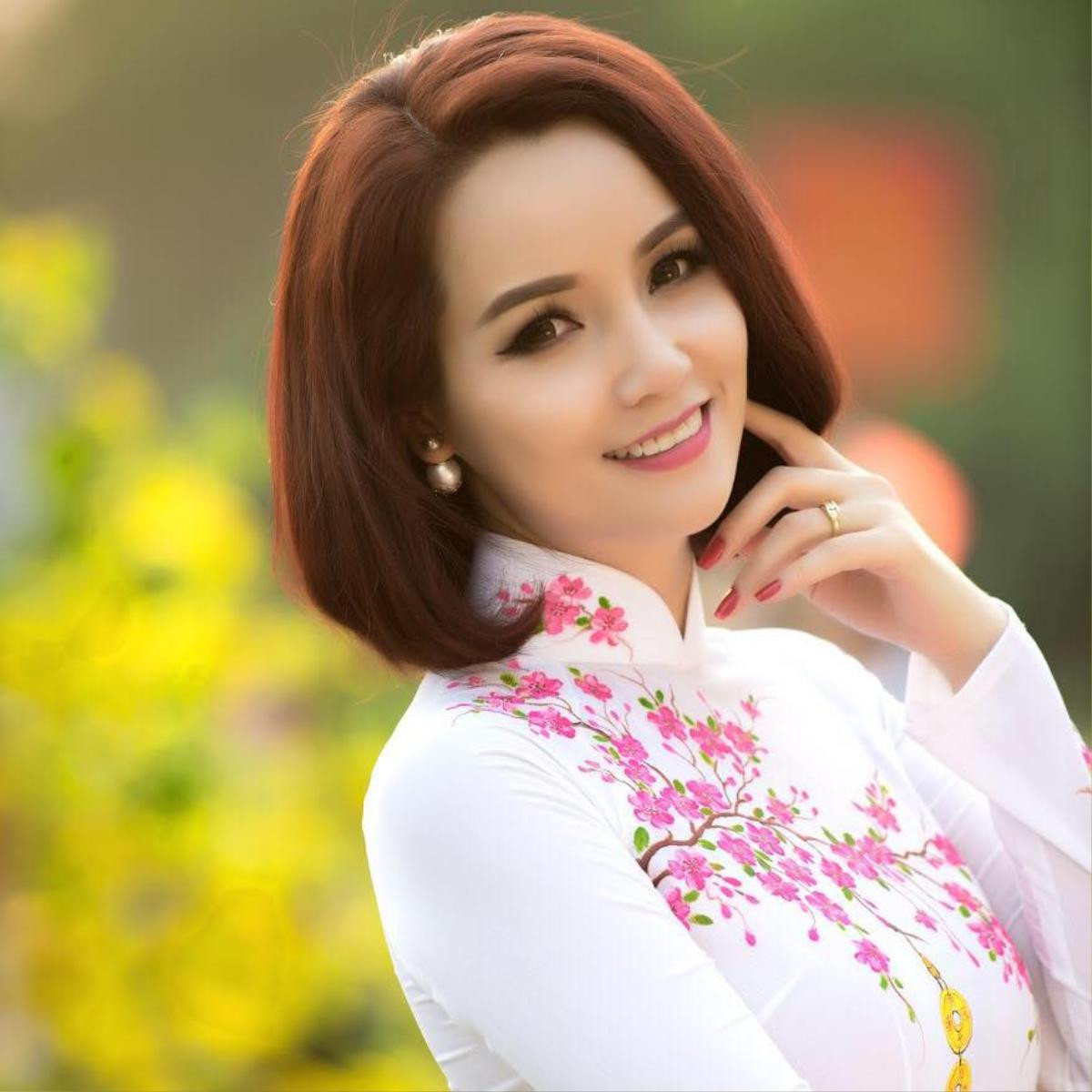 Quyền Linh, Đông Nhi và những sao Việt 'gia tộc họ Mai' có sức ảnh hưởng nhất Showbiz năm qua Ảnh 8