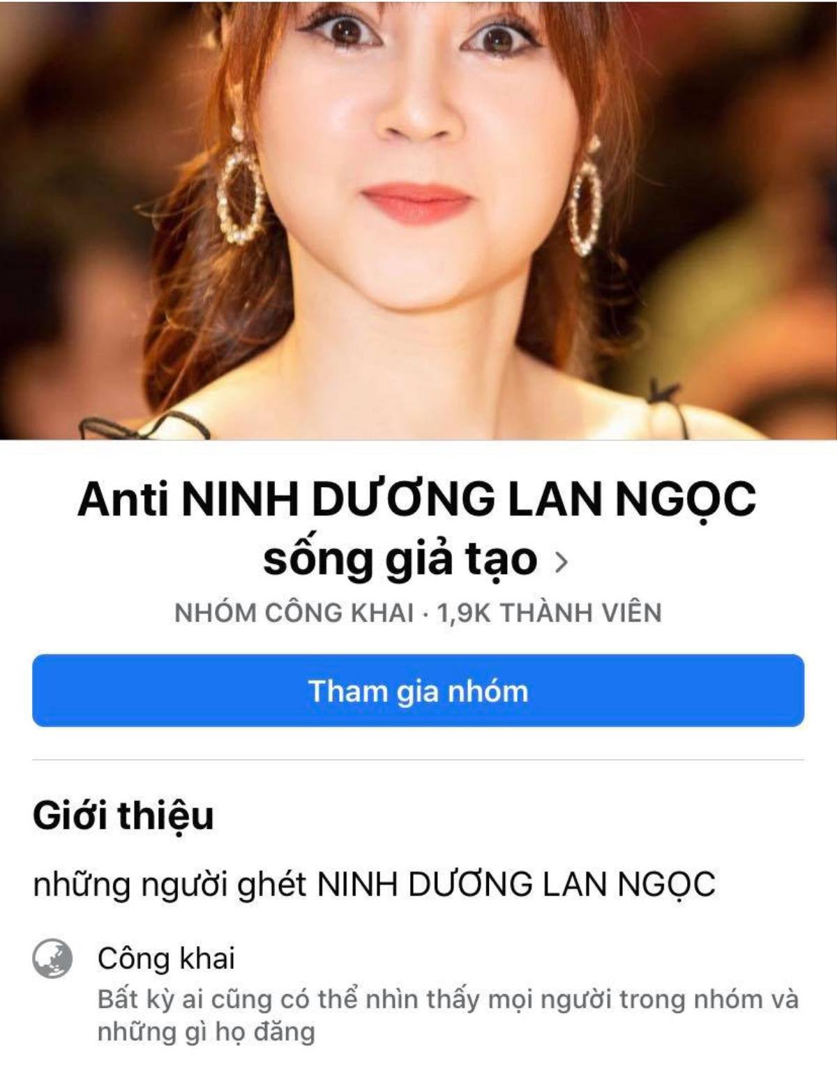 Sao Việt đối mặt anti-fan năm 2020: Trấn Thành - Lâm Vĩ Dạ nếm mùi bị ghét, cả Thủy Tiên cũng không thoát Ảnh 10