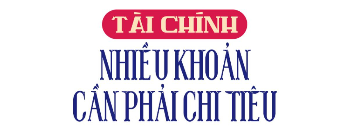 Xem tử vi tuổi Tỵ năm 2021: Dễ thất bại trong sự nghiệp, tình cảm ngọt ngào Ảnh 3