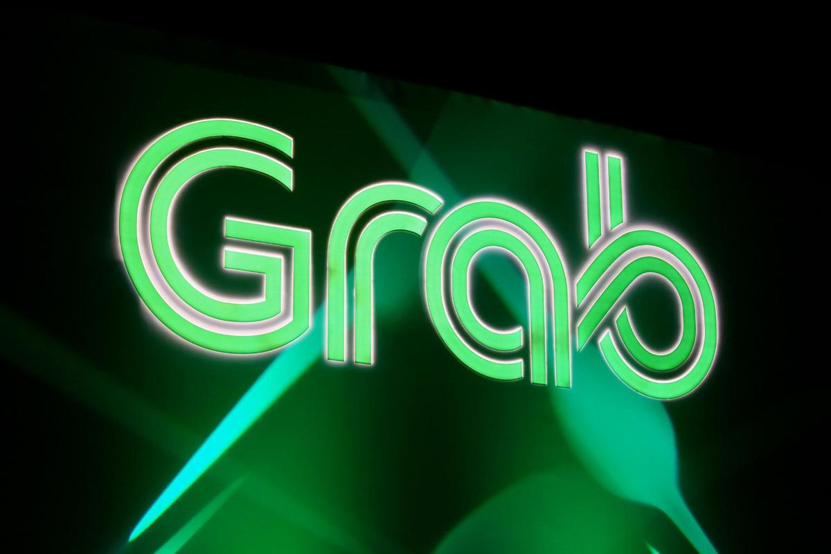 Reuters: 'Ông lớn' gọi xe Grab muốn IPO ở Mỹ trong năm 2021 Ảnh 4