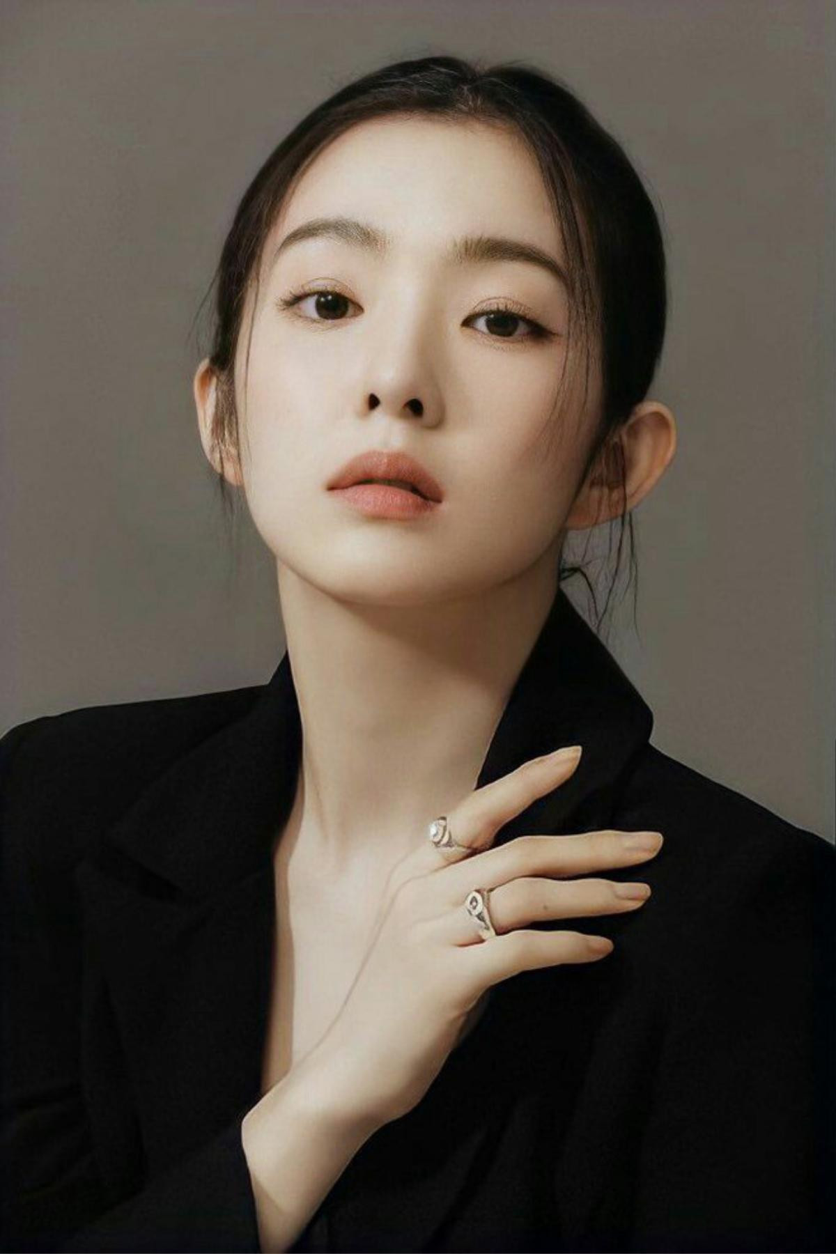 Lời nguyền Prada: Loạt đại diện tai tiếng Irene, Chanyeol và Trịnh Sảng Ảnh 3