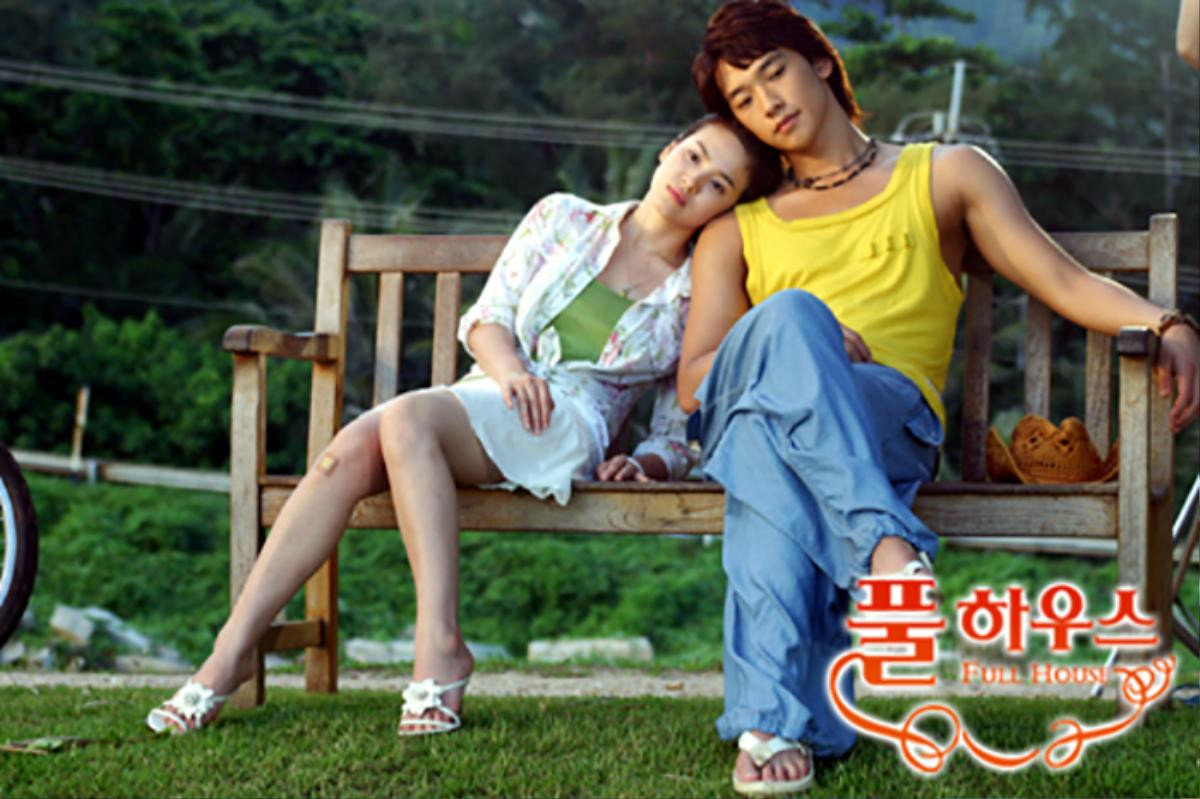 3 nữ hoàng rating của màn ảnh Hàn: Shin Hye Sun liệu đã đủ tầm để ngang hàng với Song Hye Kyo? Ảnh 4