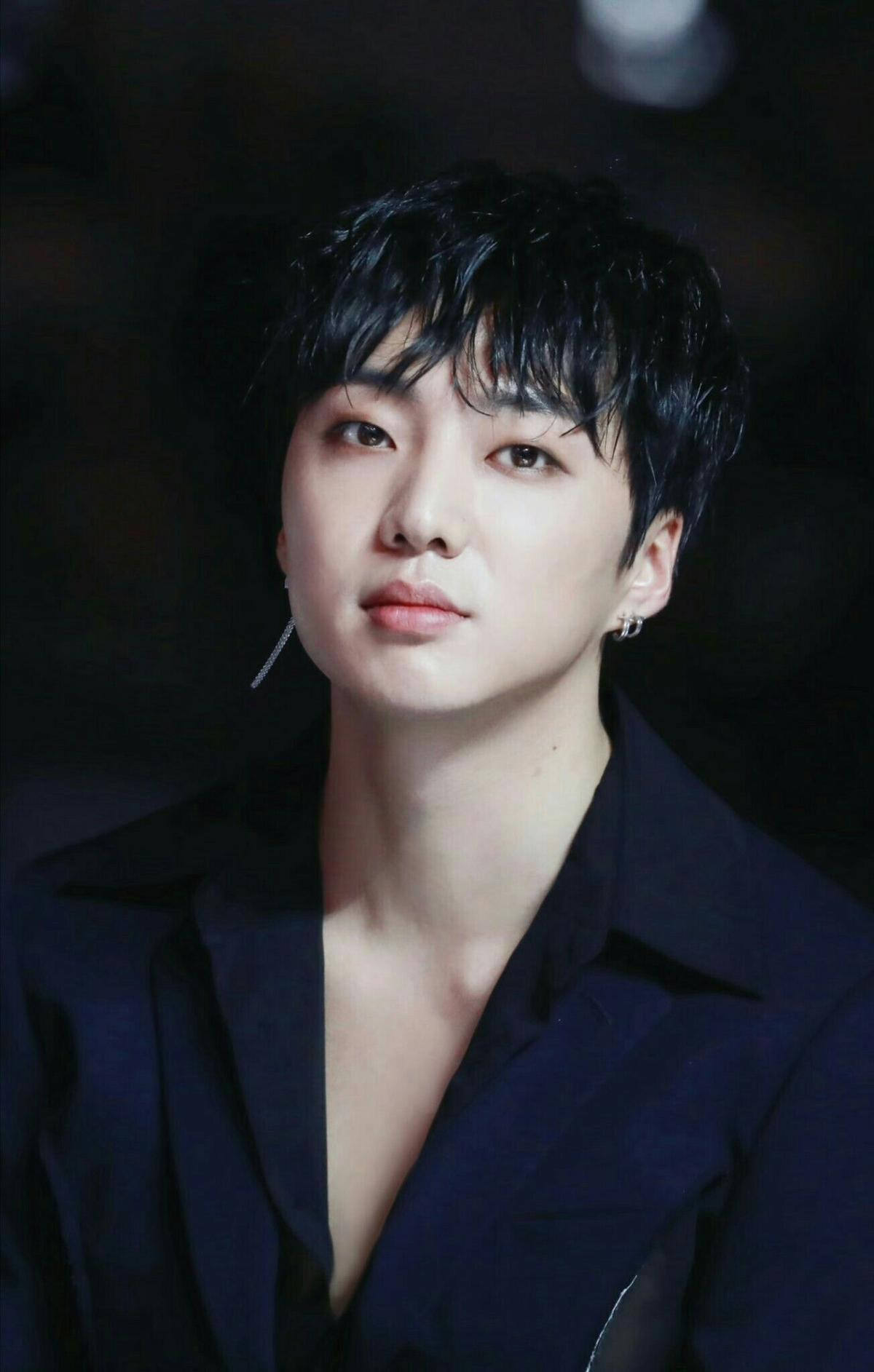 Sau 8 năm chờ đợi, Seungyoon (Winner) sẽ có sản phẩm solo mới Ảnh 2