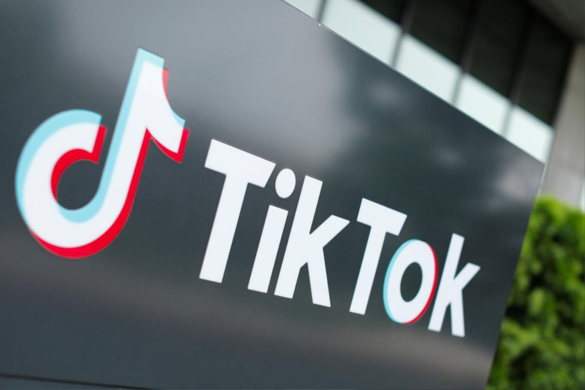 TikTok bị cấm ở Ý sau cái chết của một người dùng mới 10 tuổi Ảnh 3