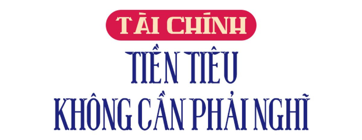 Xem tử vi tuổi Tuất năm 2021: Sự nghiệp thăng tiến, tình cảm cẩn thận kẻ thứ 3 Ảnh 3