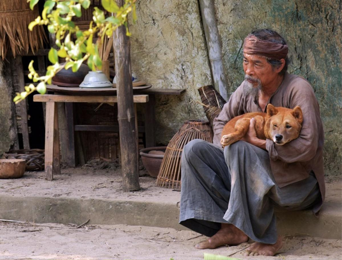 Bị dân mạng liên tục tẩy chay, phim 'Cậu Vàng' lỗ nặng hơn 20 tỷ, ngậm ngùi rời phòng vé Ảnh 2