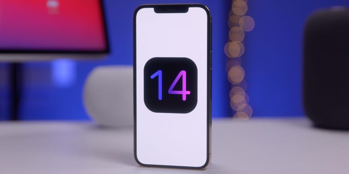 Apple tung iOS 14.4 sửa hàng loạt lỗi khó chịu, người dùng iPhone nên cập nhật ngay Ảnh 3