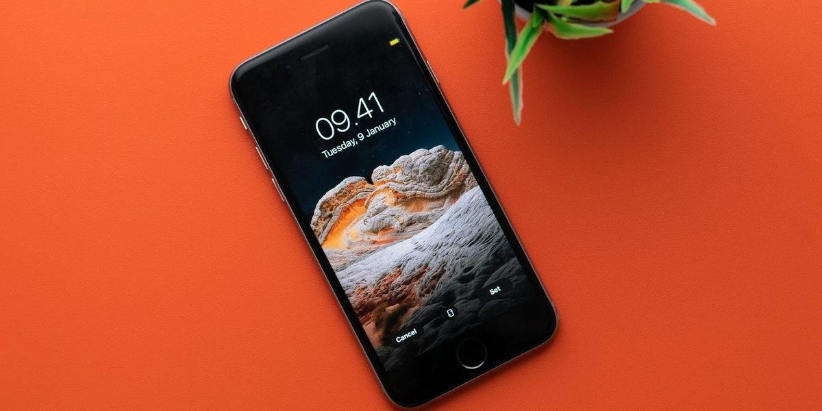 iOS 14.4 vá 3 lỗi bảo mật nguy hiểm, Apple khuyến cáo người dùng iPhone nên cập nhật ngay Ảnh 5