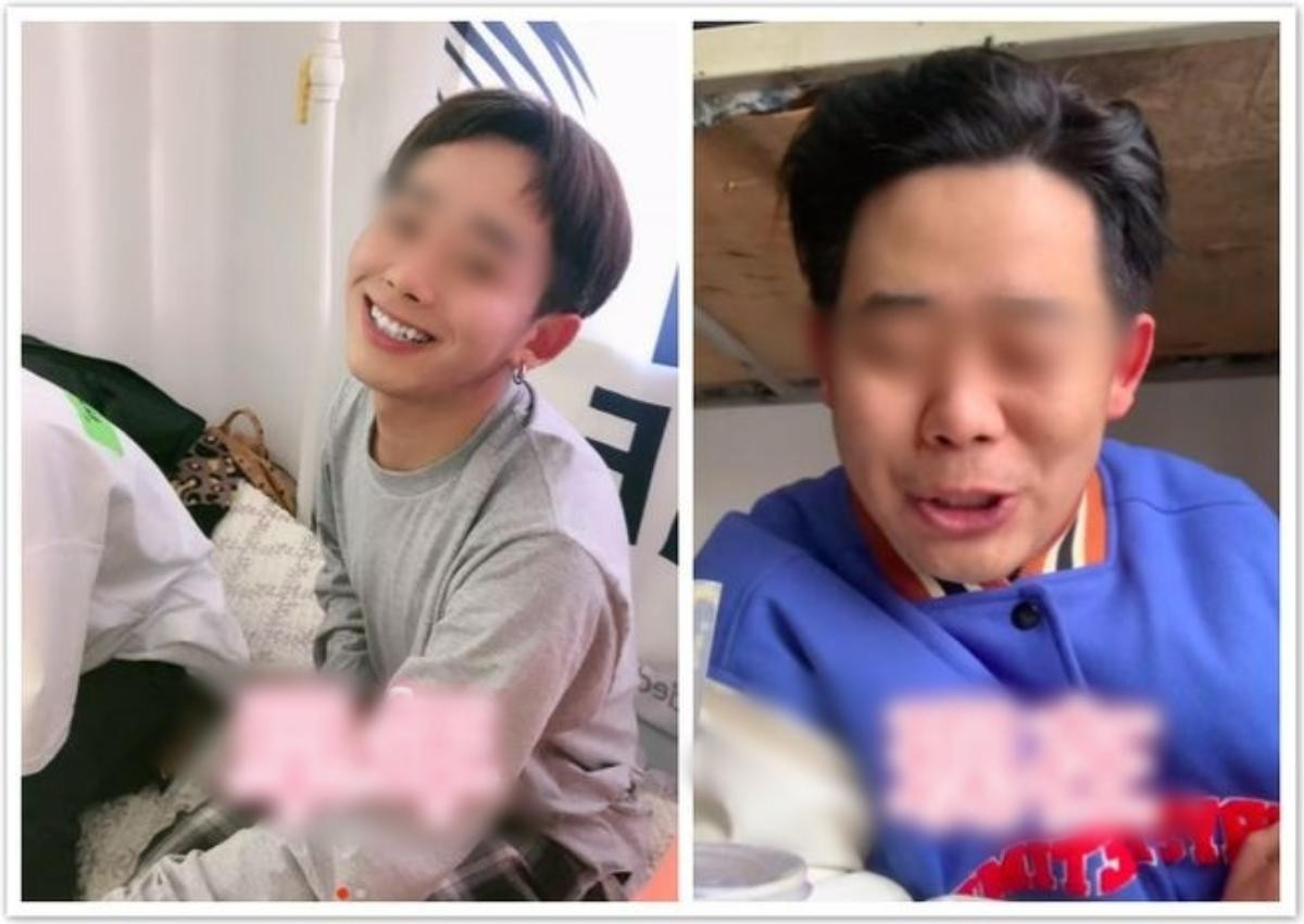 Hot Vlogger 19 tuổi qua đời vì làm quá nhiều video Mukbang Ảnh 3