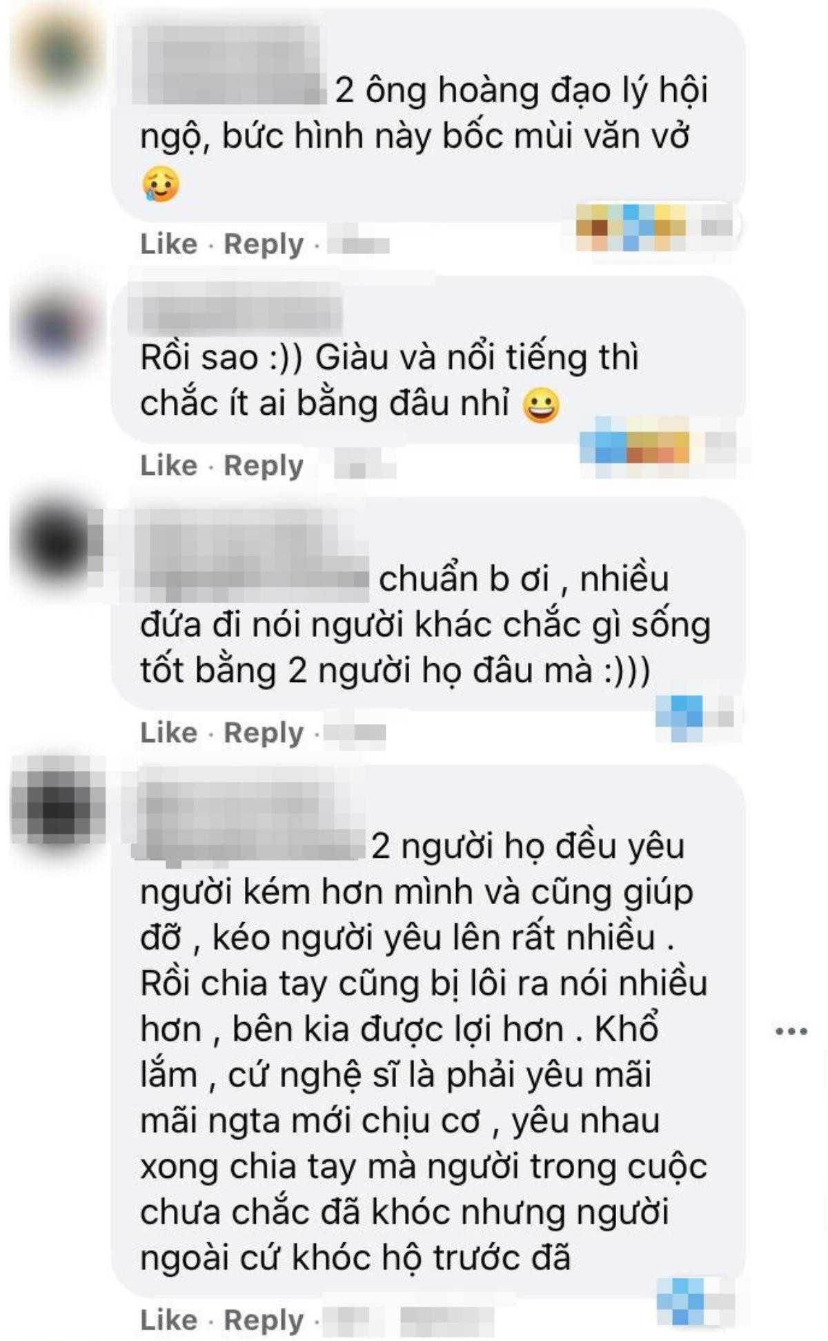 Cư dân mạng 'cà khịa' Sơn Tùng M-TP và ViruSs khi đứng chung 1 khung hình Ảnh 5