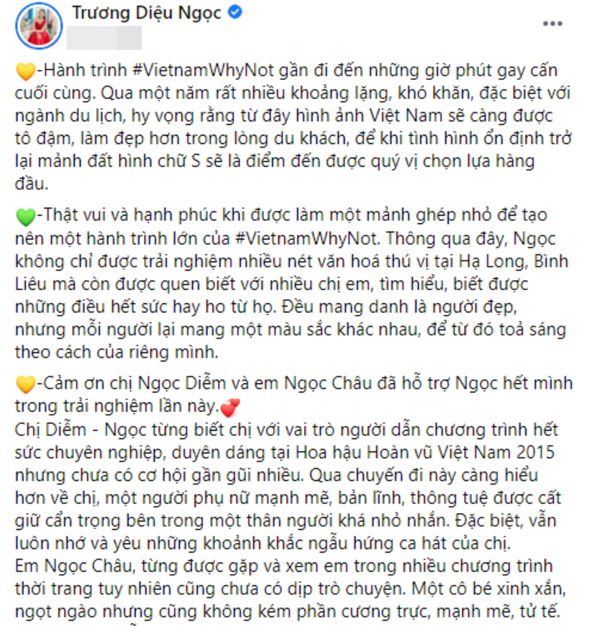 H'Hen Niê - Thúy Vân đặt cược đội Võ Hoàng Yến quán quân, Nam Em ưu ái Team Khánh Vân - Mâu Thủy Ảnh 12