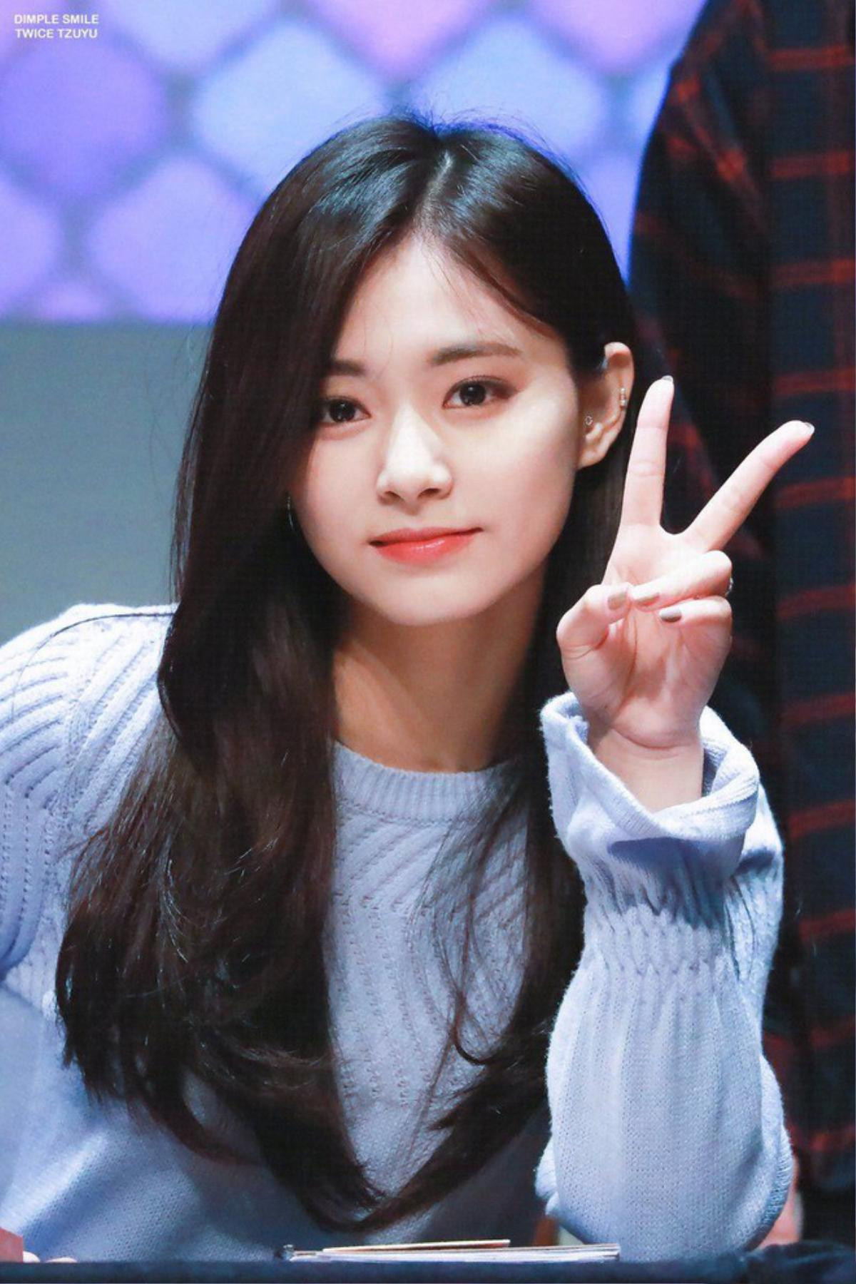 Nhà của Tzuyu (Twice) bị trộm đột nhập, không mất gì ngoài...? Ảnh 4