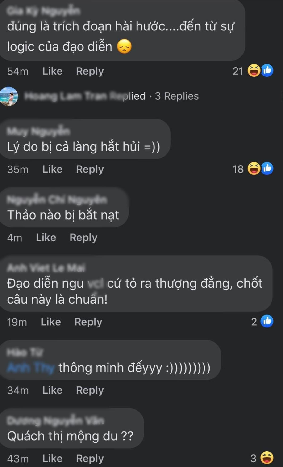 Trạng Tí lại gây tranh cãi với cảnh 'gọi bưởi': Không đổ gàu nước vào hố mà múc nước ao vào giếng Ảnh 13