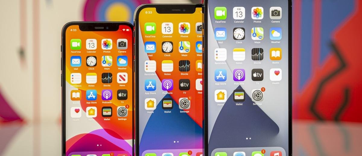 Thêm một lý do người dùng iPhone nên cập nhật iOS ngay kẻo muộn Ảnh 4