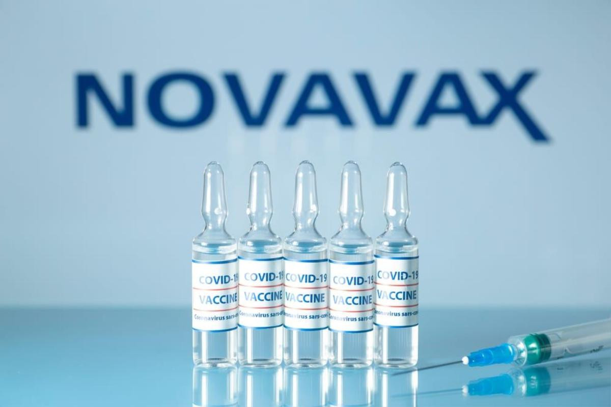 Biến thể virus SARS-CoV-2 ở Nam Phi: Nguy hiểm đến mức nào, có kháng được vắc-xin? Ảnh 4