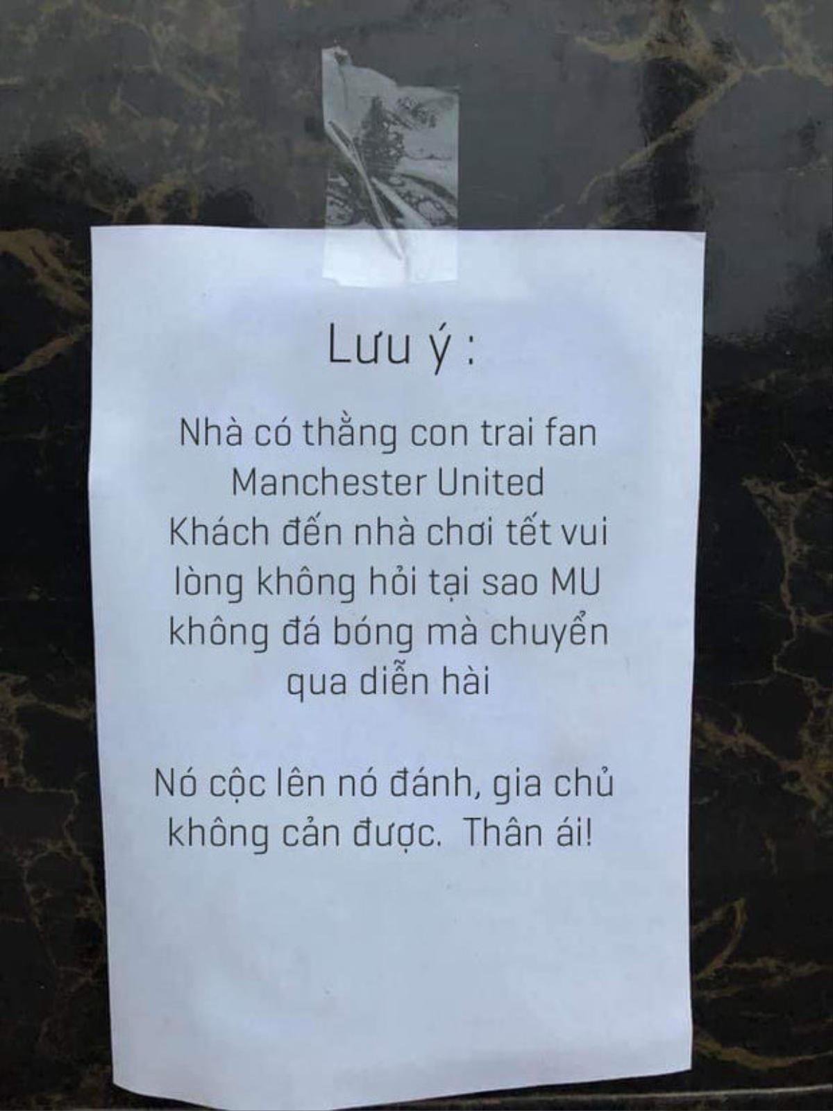 Treo bảng cảnh báo 'bợm nhậu', bà ngoại 'cà khịa' khả năng nhậu nhẹt của cháu gái Ảnh 8