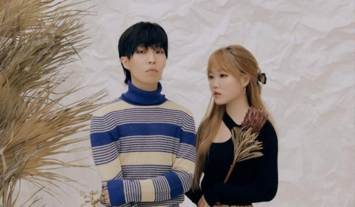 AKMU, Jaejae và Heechul (SuJu) tham gia show sống tự lập của JTBC Ảnh 4