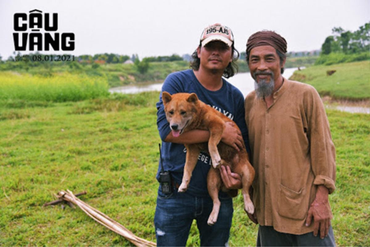 Loạt phim rạp đầu 2021 thua lỗ nặng, 'Trạng Tí' và 'Kiều' liệu có nối gót vì nhiều chỉ trích tranh cãi? Ảnh 7