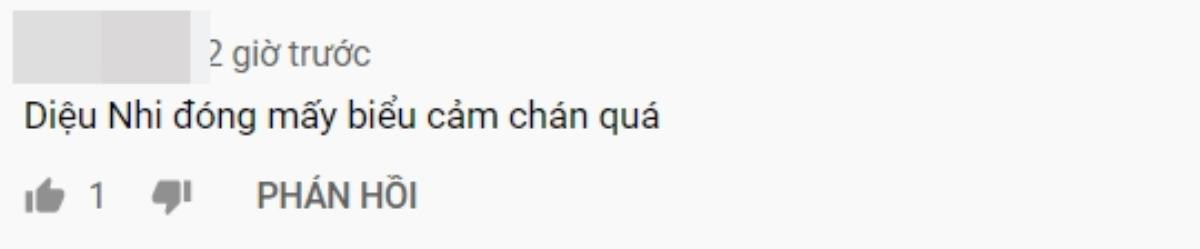 Táo Quân tiền truyện 2021: Anh em 1977 Vlog hút fan - Diệu Nhi bị chê nhạt nhòa, không hợp vai Ảnh 10