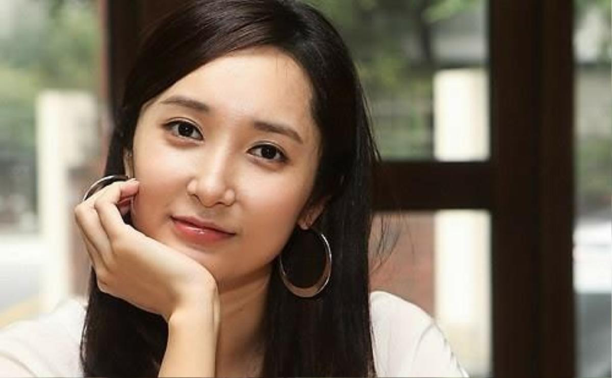 Diễn viên nổi tiếng Kim Bo Kyung qua đời: Bạn diễn của Son Ye Jin - Moon Geun Young và Jang Don Geun! Ảnh 5