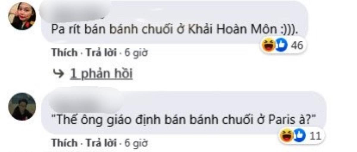 Vừa đăng bài 'cà khịa' ViruSs và Bình Gold, 1977 Vlog bị dân mạng phản pháo ngược lại vì lí do này Ảnh 4