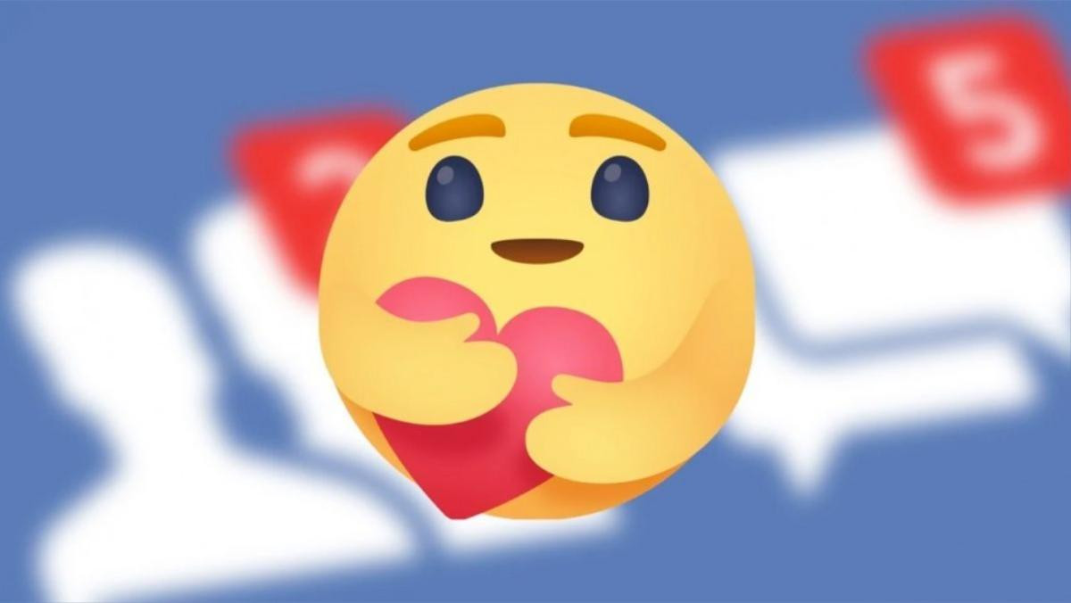 Dân mạng háo hức trước thông tin Facebook cập nhật nút Like đỏ rực đón Tết Tân Sửu 2021 Ảnh 5