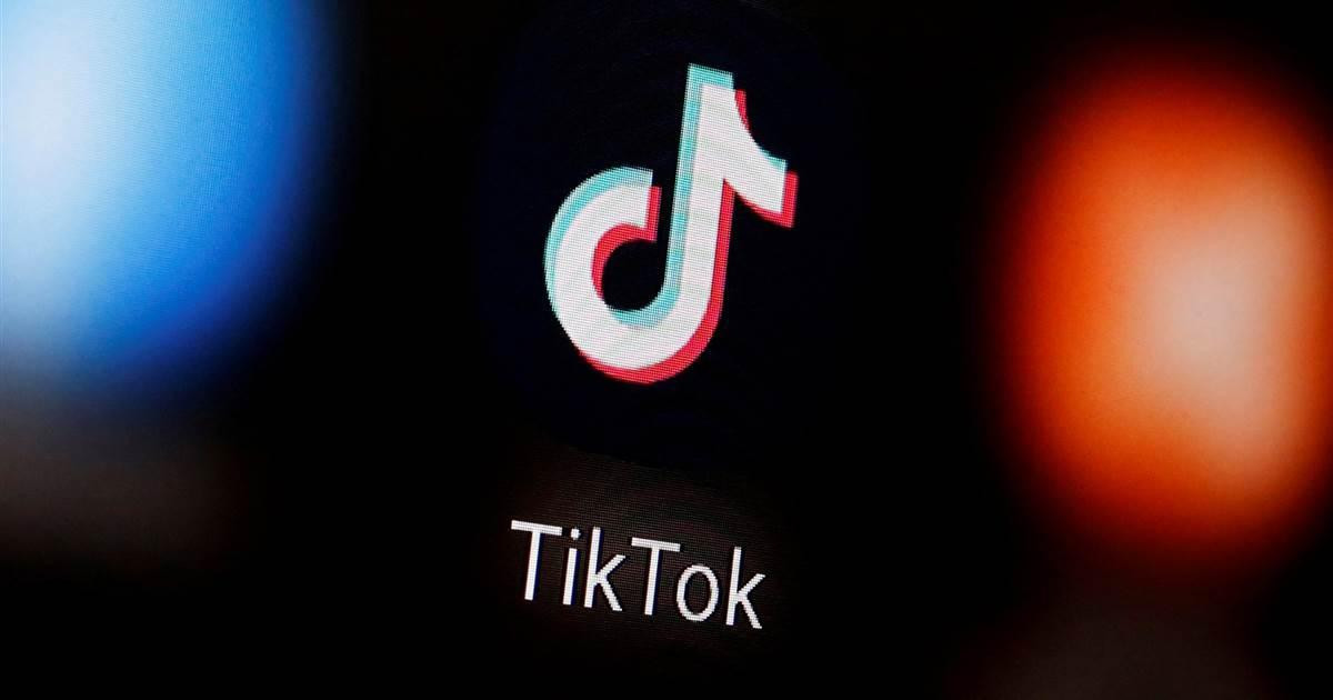 TikTok chuẩn bị đối đầu mạnh mẽ với Facebook ngay trên sân nhà Ảnh 3