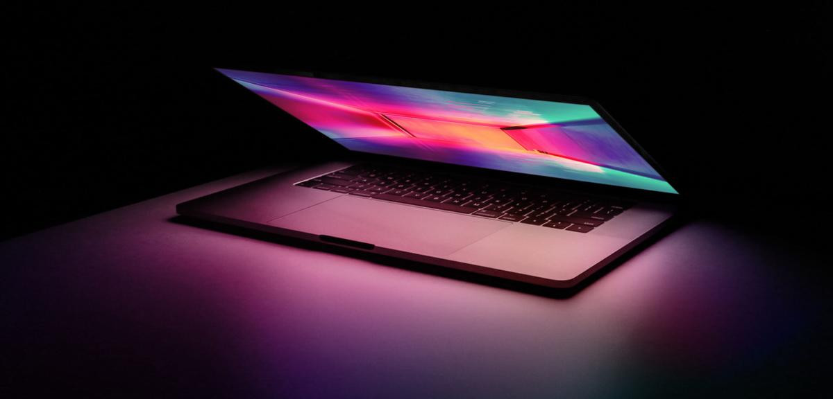 Quên MacBook Pro 2020 đi, MacBook Pro 2021 với thiết kế mới hoàn toàn mới là 'chân ái' Ảnh 4