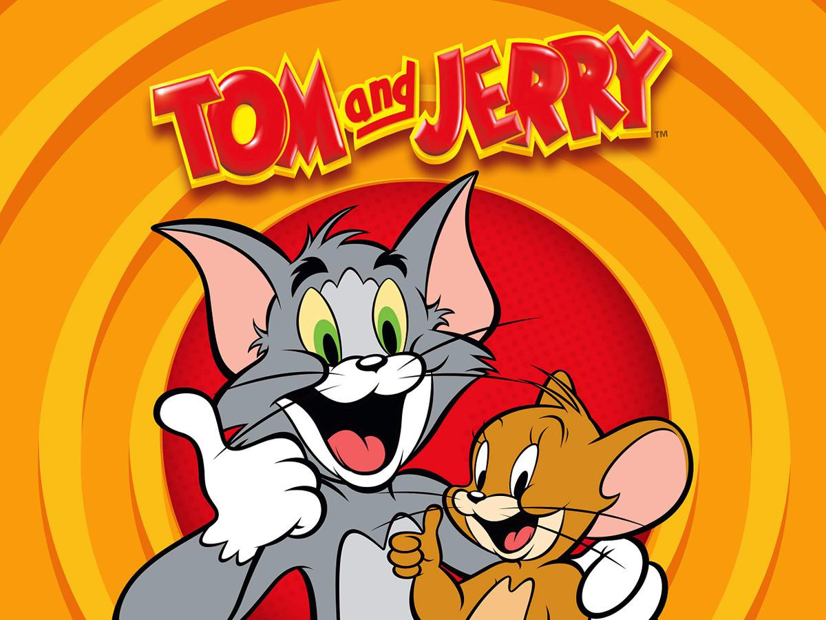 4 lý do nên xem bản điện ảnh 'Tom & Jerry: Quậy Tung New York' sau Tết Nguyên Đán! Ảnh 1