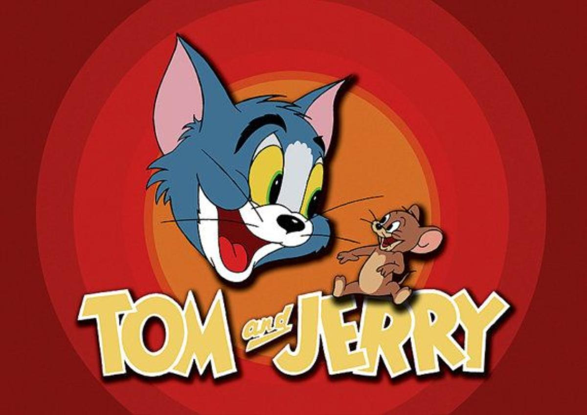 4 lý do nên xem bản điện ảnh 'Tom & Jerry: Quậy Tung New York' sau Tết Nguyên Đán! Ảnh 2