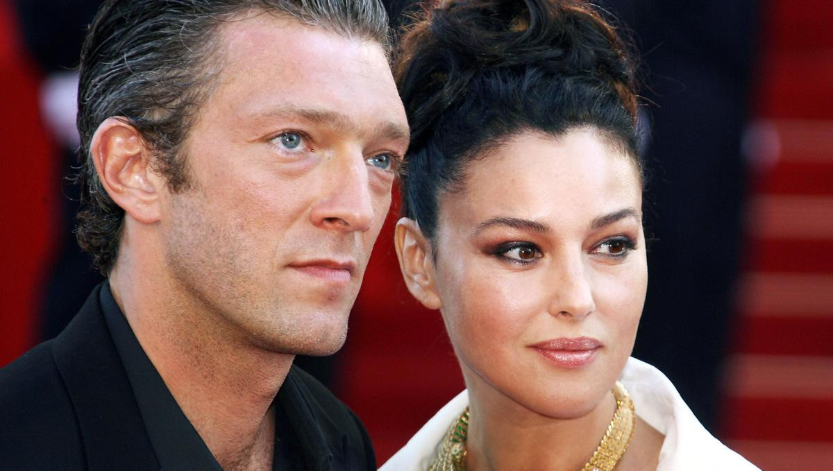 Bí quyết làm đẹp giúp Monica Bellucci 56 tuổi không bao giờ phải tiếc nuối thời 20 Ảnh 3