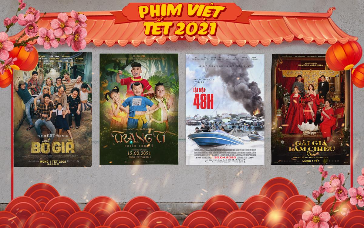 Đen như Trấn Thành - Ngô Thanh Vân: Vừa mở bán vé, họp báo đã phải dời lịch chiếu vì rạp ngừng hoạt động Ảnh 1