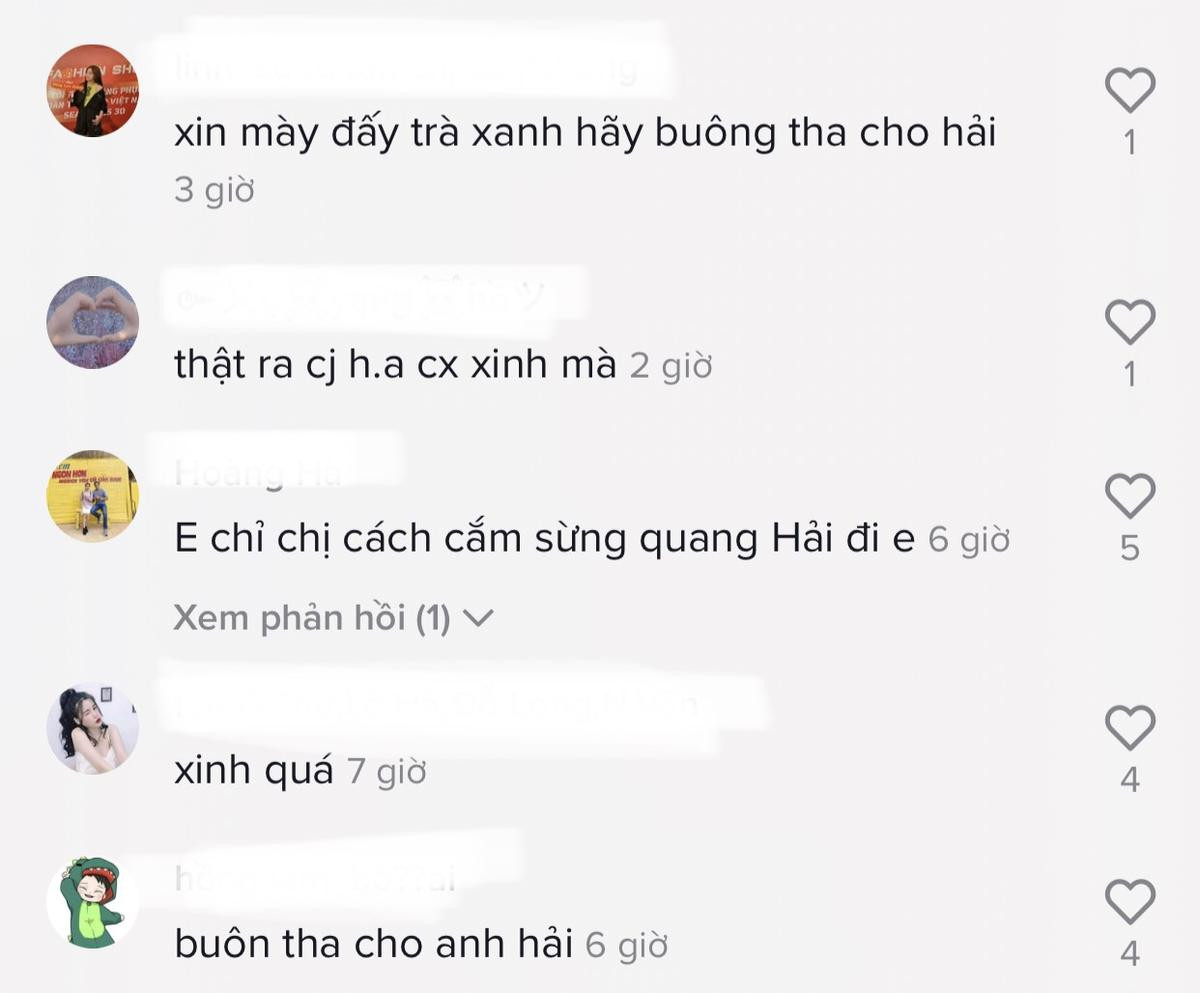 Tình cũ Quang Hải bay từ Hà Nội vào Sài Gòn chỉ để... chụp bộ ảnh ăn Tết khiến cộng đồng mạng hoang mang Ảnh 4