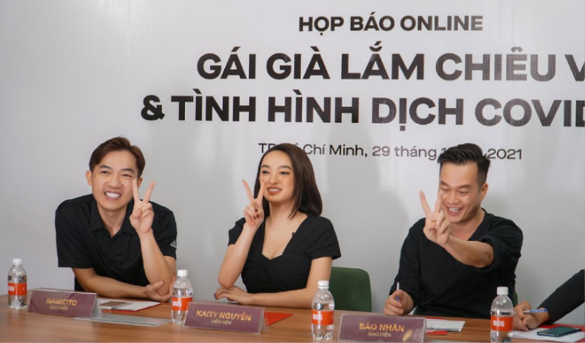 Rạp phim tại TPHCM đóng cửa: 'Bố già', 'Lật mặt: 48h', 'Trạng Tí' sẽ thiệt hại bao nhiêu? Ảnh 5