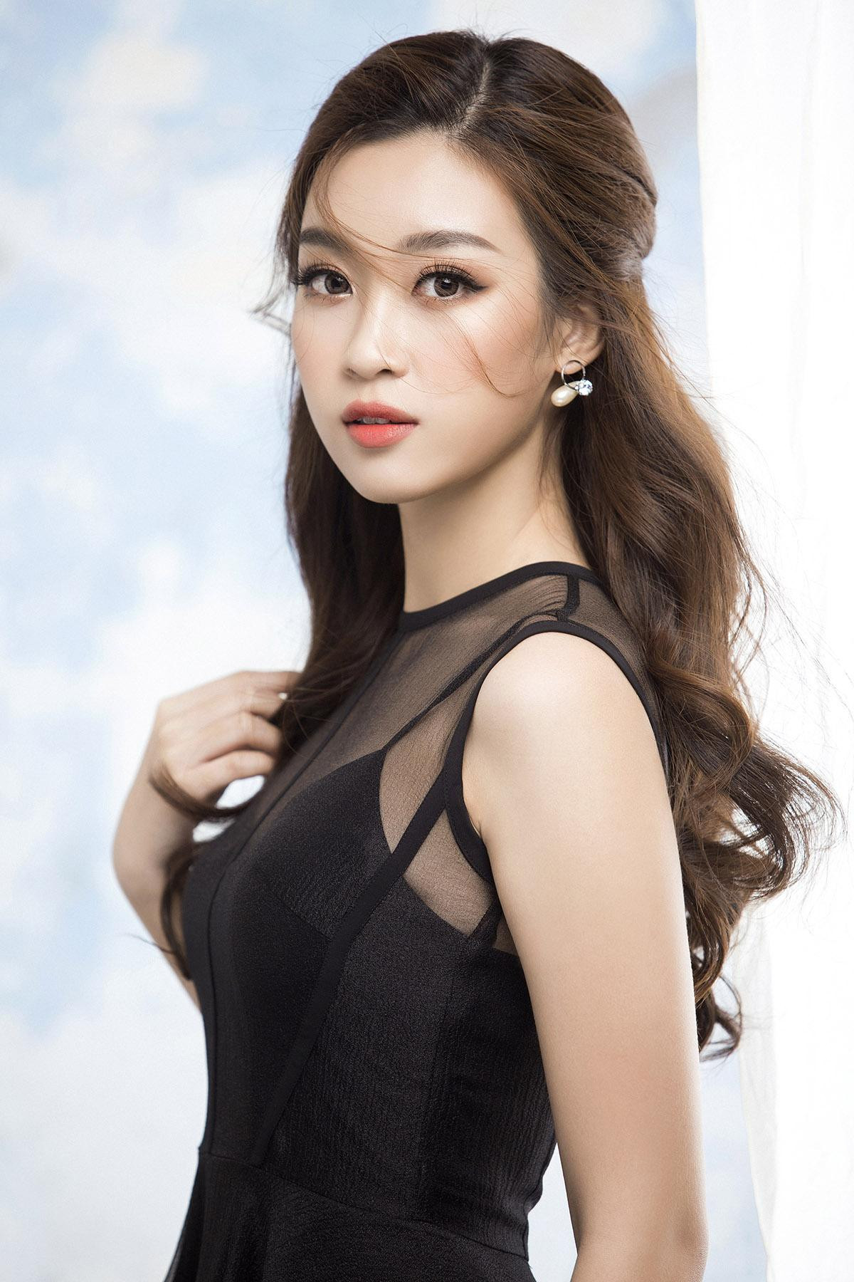 Hối thúc Phương Khánh - Tiểu Vy - Lương Thùy Linh thi Miss Universe: Fan Việt cần lắm sự thức tỉnh? Ảnh 1