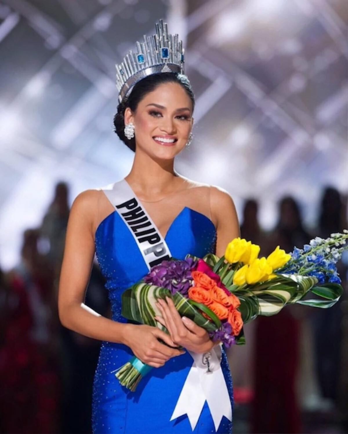 Hối thúc Phương Khánh - Tiểu Vy - Lương Thùy Linh thi Miss Universe: Fan Việt cần lắm sự thức tỉnh? Ảnh 12