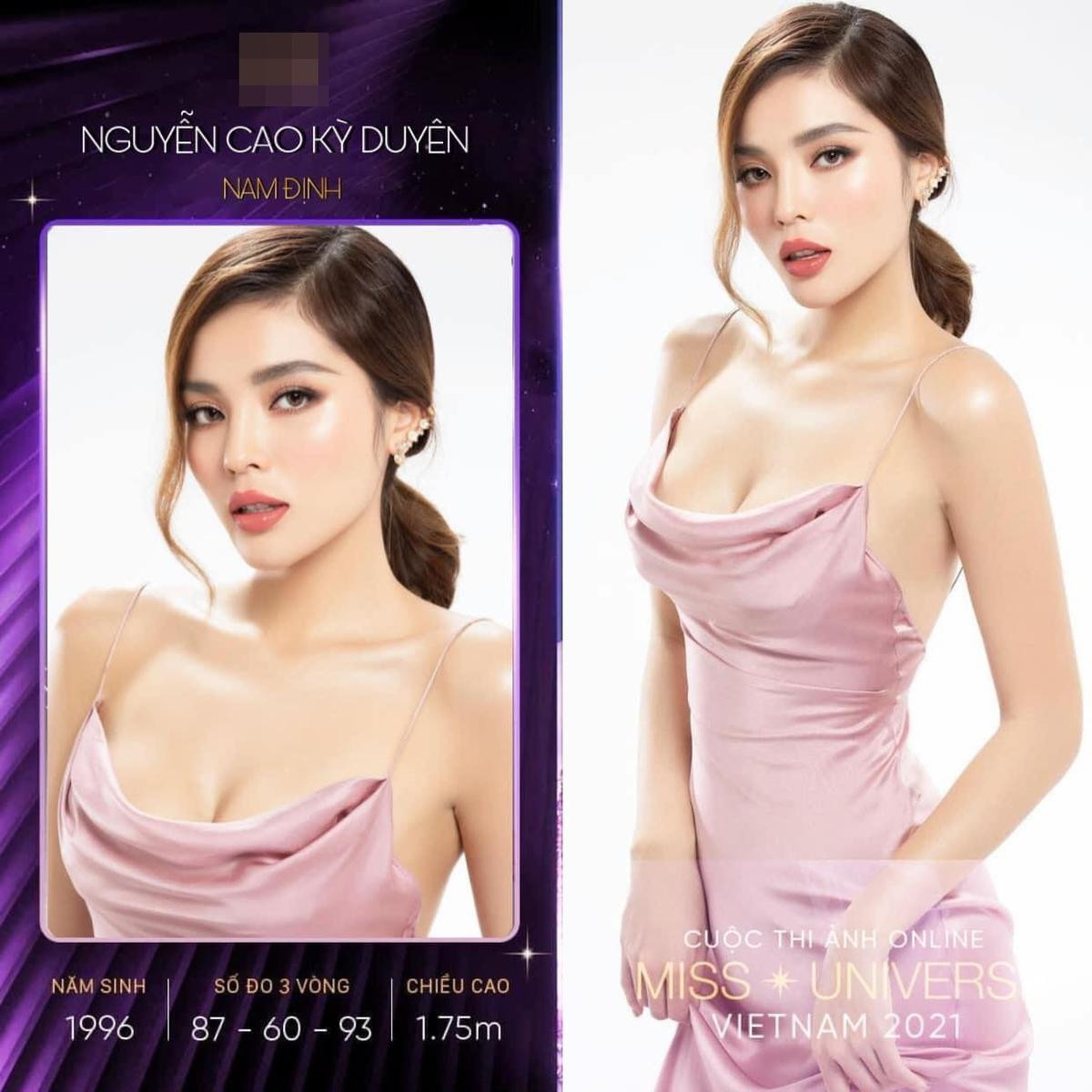 Hối thúc Phương Khánh - Tiểu Vy - Lương Thùy Linh thi Miss Universe: Fan Việt cần lắm sự thức tỉnh? Ảnh 15