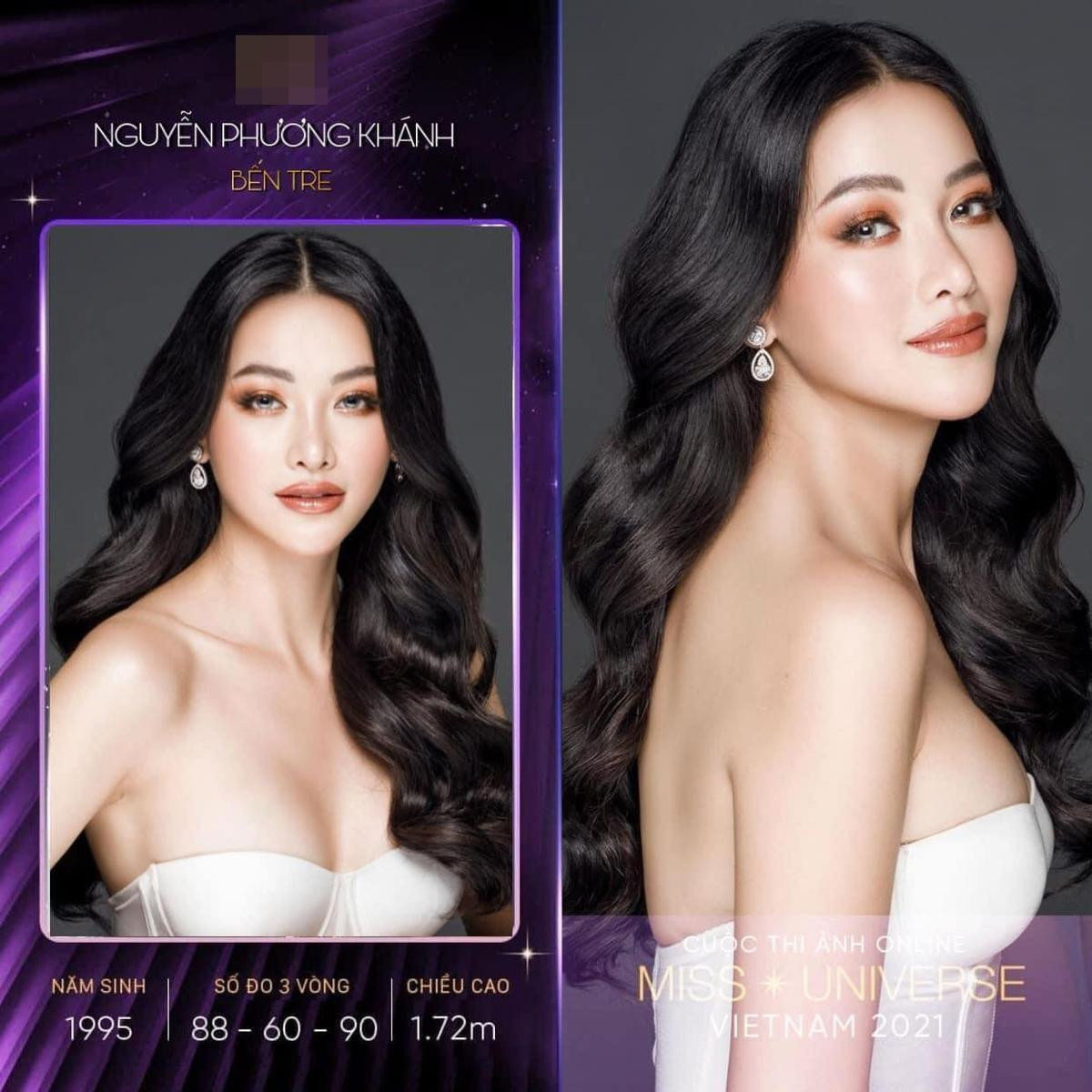 Hối thúc Phương Khánh - Tiểu Vy - Lương Thùy Linh thi Miss Universe: Fan Việt cần lắm sự thức tỉnh? Ảnh 16