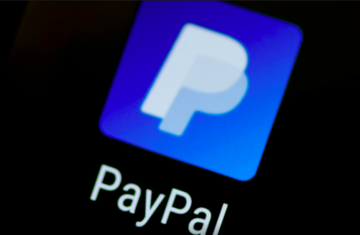 CNBC: PayPal xác nhận sẽ không đầu tư vào tiền mã hoá Ảnh 1