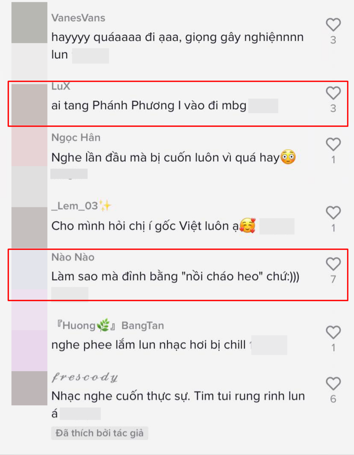 Ngồi không cũng dính đạn: Phí Phương Anh bị 'cà khịa' tan tành dưới MV mới của Juky San Ảnh 4