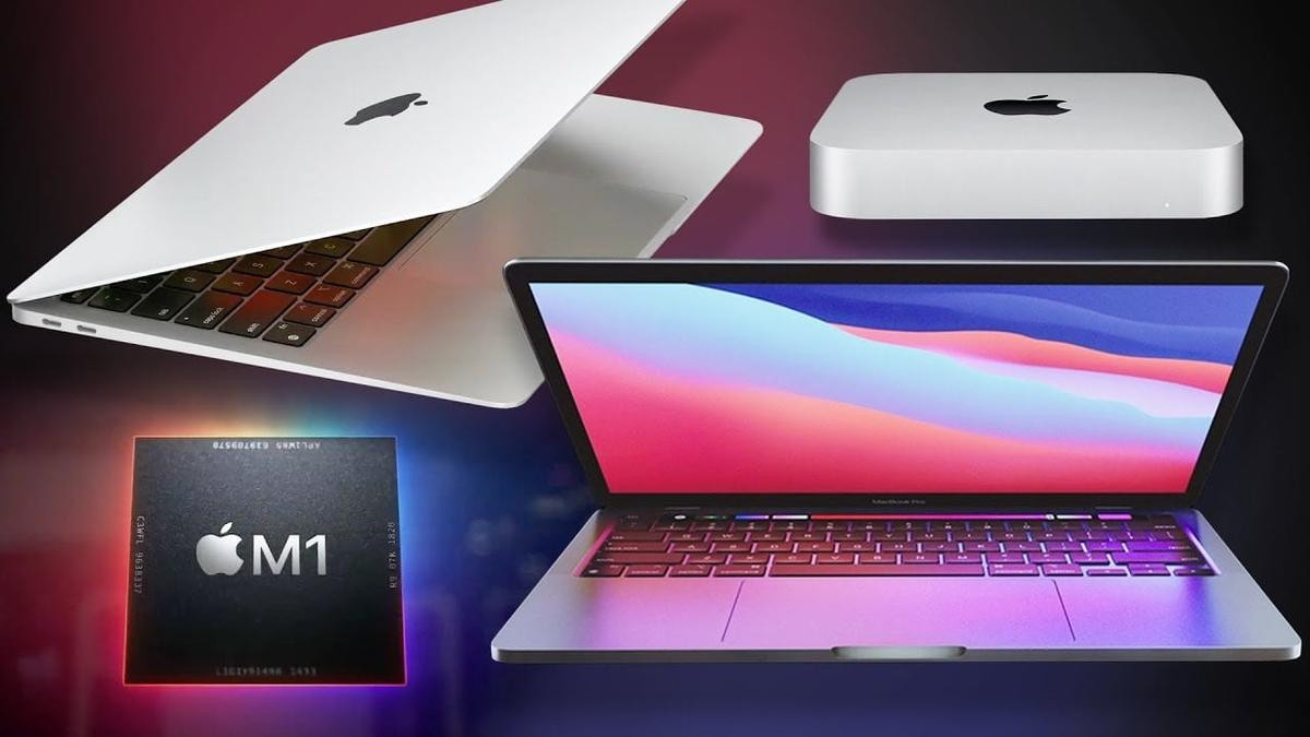 Apple đăng ký mã sản phẩm mới, có thể ra mắt ngay trong tháng tới Ảnh 3