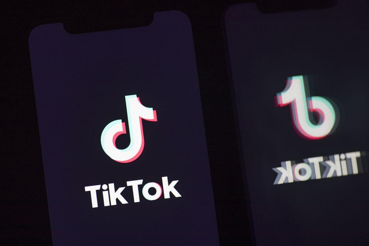 TikTok cân nhắc bán mảng vận hành ở Ấn Độ cho đối thủ địa phương Ảnh 3