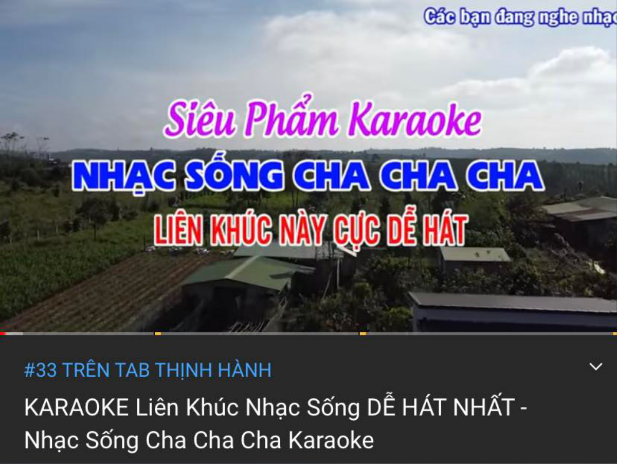 Điểm mặt loạt karaoke đang 'thống trị trending' nhờ hội hàng xóm yêu văn nghệ mùa Tết Ảnh 2