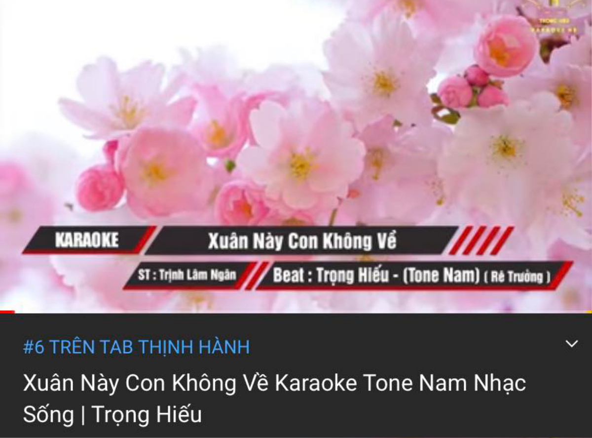 Điểm mặt loạt karaoke đang 'thống trị trending' nhờ hội hàng xóm yêu văn nghệ mùa Tết Ảnh 4