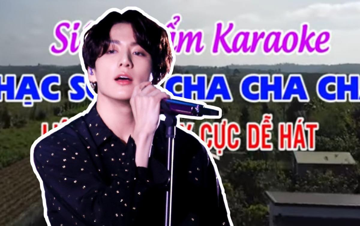 Điểm mặt loạt karaoke đang 'thống trị trending' nhờ hội hàng xóm yêu văn nghệ mùa Tết Ảnh 5