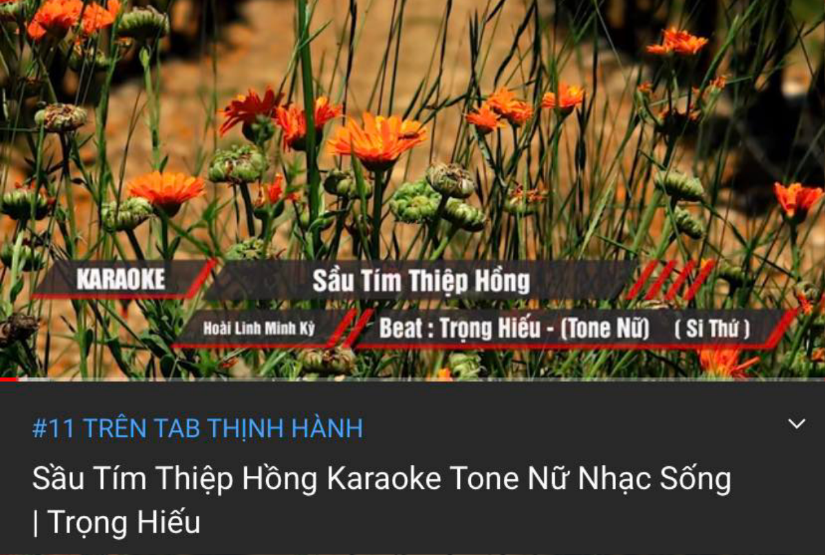 Điểm mặt loạt karaoke đang 'thống trị trending' nhờ hội hàng xóm yêu văn nghệ mùa Tết Ảnh 3