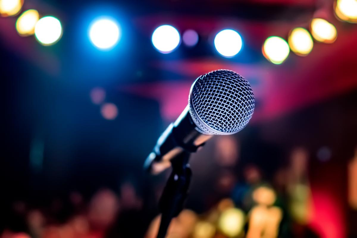 Điểm mặt loạt karaoke đang 'thống trị trending' nhờ hội hàng xóm yêu văn nghệ mùa Tết Ảnh 1