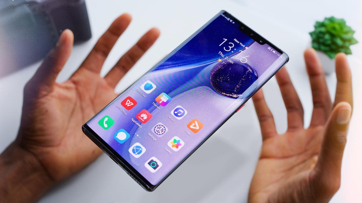 5 tính năng nên có trên mọi smartphone ra mắt năm 2021 Ảnh 5