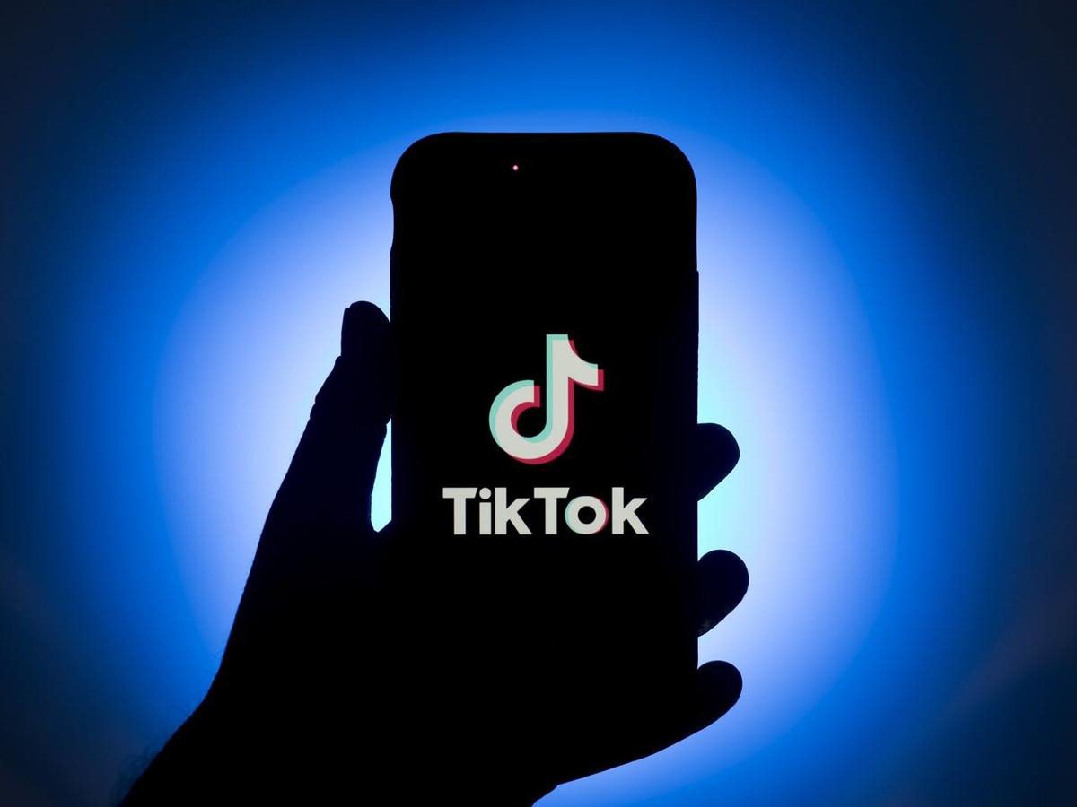 TikTok đối diện nhiều đơn kiện vi phạm luật người tiêu dùng ở Châu Âu Ảnh 3