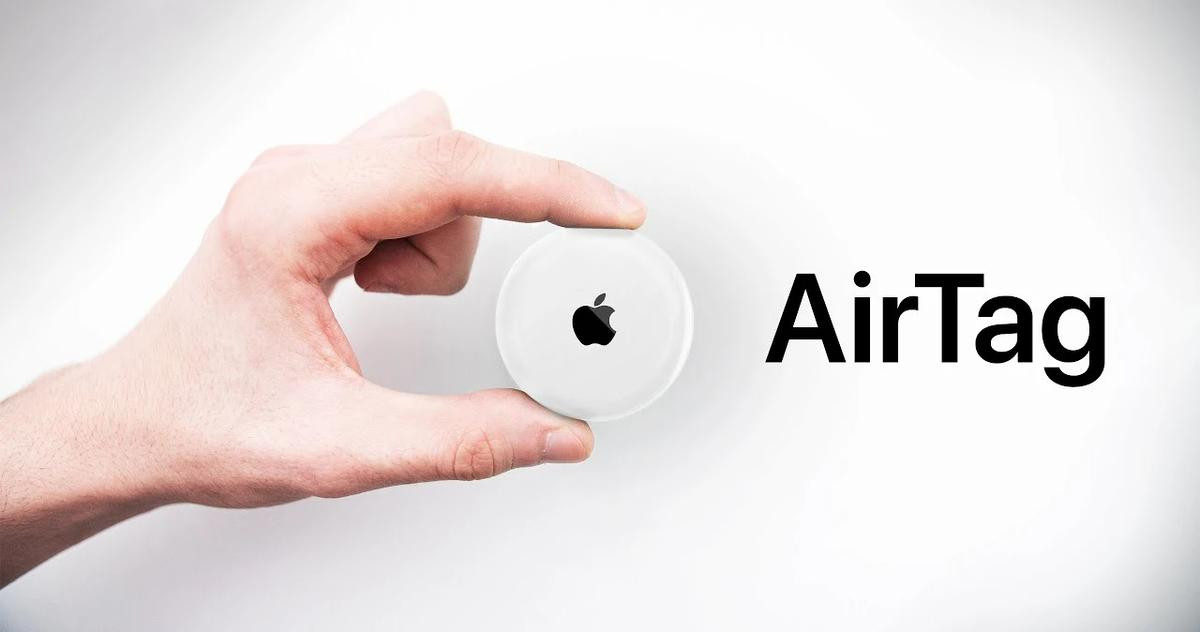 Apple sẽ cho ra mắt ba 'siêu phẩm công nghệ' trong tháng 3/2021? Ảnh 3